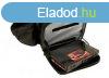 Fox Rage Shoulder Hardcase perget vlltska 32x28x9cm (NLU0