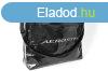 Szktart - Shimano Aero Sync Triple Net Bag 64x20x57cm (SHA