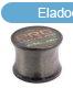 Gardner Pro Light Blend 920m 15lb 0,35mm 6,8kg zsinr ttets