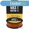 Haldord MAX MOTION Gold 700m 0,40mm 17,55kg monofil zsinr