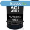 Haldord MAX MOTION Real Black 700m 0,37mm 15,65kg monofil 