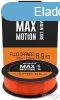 Haldord MAX MOTION Fluo Orange 900m 0,25mm 7,75kg monofil 