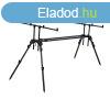 Rod-Pod - Prologic Element Q R Quad-Sky Rod Pod Masszv 4 bo