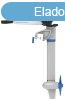 Epropulsion Spirit 1.0 Plus XS Shaft elektromos csnakmotor 