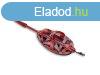 Delphin Method QUIX Method Feeder kosr L 70g (101004309)