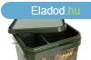 Fox Cuvette Tray (Fox Green) - Vdr tlca bett 10 literes 