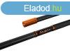 Mertnyl Delphin Atak! DUO mertnyl 140cm 2r (101004550)