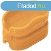 Cralusso Shell Orange Method tlt (58271-301) Narancssrga