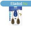 Cralusso Rocket Method Kosr 30g 2+1 szett (58273-130)