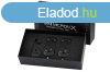 Fox Mini Micron X 2+1 Set elektromos kapsjelz szett (CEI1