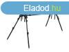 Rod-Pod - Prologic Element Q R Tri-Sky Rod Pod Masszv 3 bot