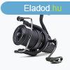 Daiwa Basia 45 SCW QD tvdob ors ptdobbal (10121-048)