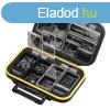 Spro Mobile Parts Stocker Box - Aprcikkes Doboz 11,2x7,5x3,