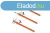 Guru Tackle Speed Bander csalikarikz eszkz (GUR002)