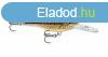 Rapala SR07 Shad Rap 7cm 8g wobbler - SBL sznben