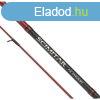Shimano Scimitar Ax Spin 270XH 30-100g (Ssciax27Xh)