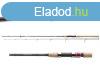 Daiwa Procaster Jiggerspin 2,70m 7-28g perget bot (11621-27