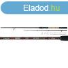 By Dme Team Feeder Power Fighter Quiver 300M 10-50g (1842-3