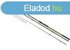 Nevis Vanity Carp Feeder MH 3.90m 40-100g 3+3r (1843-392) fe