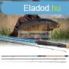 D.A.M Feeder Classic 3,9M 30-90G Feeder Bot (D52017)