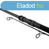 Fox Torque 12Ft 3,5Lbs Duplon Handle Bojlis Bot (Crd213) 3,