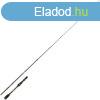 Sakura Trinis Verticale Spin 602M 1,83m 5-21g 1+1rsz perget