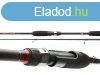 Daiwa Crossfire Spin 2,7m 15-40g perget bot (11428-276)