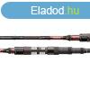 Cormoran Red Master Spin 2,20m 7-28g 2r perget bot (27-5028