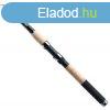 Daiwa Megaforce Tele 90 40-90g 3,9m teleszkpos bot (11498-3
