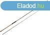 Savage Gear Parabellum CCS 9&#039;2" 279cm 10-30g -