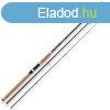 Daiwa Procaster Trout 3,30m 10-25g 3r pisztrngos bot (11708