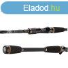 Daiwa Tatula Baitcasting 1.80m 7-21g pergetbot (11460-180)