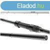 Daiwa Emcast Carp 12Ft 3,5Lb 3,60M 2R Bojlis Bot (11581-366)