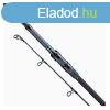 TF Gear GXI Carp 2,75m - 3,00lb 2r bojlis bot (TFG-GXI-ST-3,