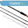 Shimano Aero X7 Precision Feeder 11&#039; 3,35m 60g (AEX
