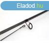 Shimano Sedona 74ML Fast Spinning 2,23m 7-21g Medium-Light (