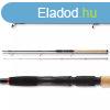 Daiwa Aqualite Z Float 3,90m 10-55g bot (11501-390)