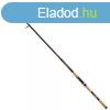 Balzer Diabolo X Tele Universal 360cm 25-70g teleszkpos bot