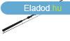 13Fishing Rely S Spin 10&#039;10 3,30M H 20-80G 2Rszes 