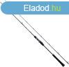 Shimano Jdm Grappler B632 Light (Glplib632) 191cm 160g baitc