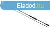 Reiva Stream 210cm 10-30g MH (1438-213) perget bot