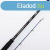 Savage Gear Sgs6 Light Game 8&#039; 2.43m F 3-12g L 0.4-