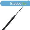 Savage Gear Sgs2 Jigging 5&#039;9" 1.80m MF 40-120g