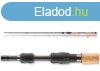 Daiwa Caldia Spin 3,10m 7-35g pergetbot (11425-310)