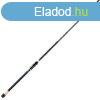 13Fishing Omen Gold Spining Travel 9&#039;0 2,77m Medium