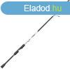 13Fishing Rely S Spin 8&#039;0 2,44m Medium-Heavy 15-40g