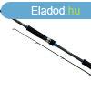 Shimano Nexave Spinning Mod-Fast 2,69m 8&#039;10" 2