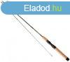 G.Loomis Gls Imx Clas Trout Panfish Sr842 Spin 7&#039;0&
