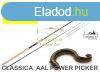 Spro Classica Aal Power 3.00M 200G Picker Bot (2943-300)