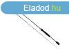 Fox Rage Prism X Medium Spin 210cm 5-21g 2pc perget bot (Nr